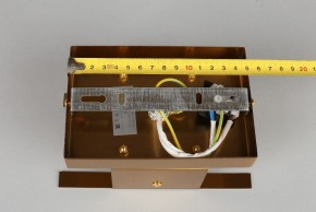 Бра Aployt Klodett APL.323.01.02 в Новоуральске - novouralsk.mebel24.online | фото 12