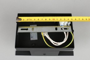 Бра Aployt Klodett APL.323.11.02 в Новоуральске - novouralsk.mebel24.online | фото 12