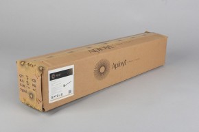 Бра Aployt Merian APL.019.01.07 в Новоуральске - novouralsk.mebel24.online | фото 9