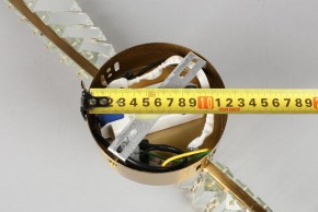 Бра Aployt Olimp APL.045.01.10 в Новоуральске - novouralsk.mebel24.online | фото 12