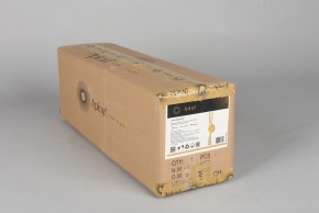 Бра Aployt Olimp APL.045.01.10 в Новоуральске - novouralsk.mebel24.online | фото 8