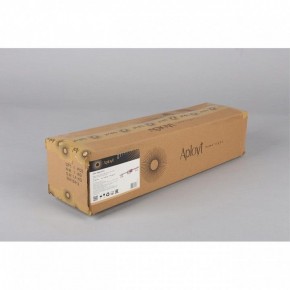 Бра Aployt Rezeda APL.788.01.03 в Новоуральске - novouralsk.mebel24.online | фото 14