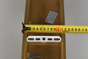 Бра Aployt Rin APL.804.01.01 в Новоуральске - novouralsk.mebel24.online | фото 9