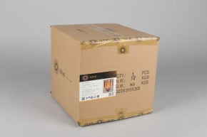 Бра Aployt Rozel APL.770.01.03 в Новоуральске - novouralsk.mebel24.online | фото 13