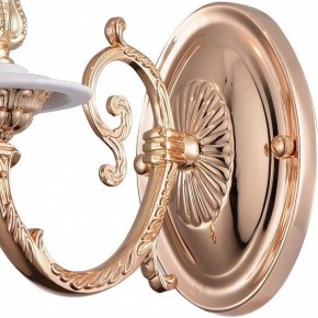 Бра Arte Lamp 8020 A8020AP-1WG в Новоуральске - novouralsk.mebel24.online | фото 4