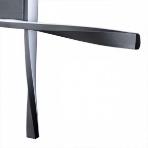 Бра Arte Lamp Acrux A2217AP-2BK в Новоуральске - novouralsk.mebel24.online | фото 4