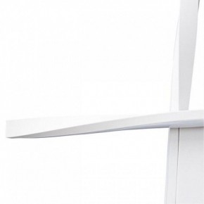 Бра Arte Lamp Acrux A2217AP-2WH в Новоуральске - novouralsk.mebel24.online | фото 3