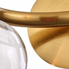 Бра Arte Lamp Albus A7780AP-2AB в Новоуральске - novouralsk.mebel24.online | фото 3