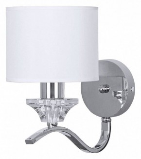Бра Arte Lamp Alhena A4091AP-1CC в Новоуральске - novouralsk.mebel24.online | фото
