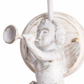 Бра Arte Lamp Amur A1133AP-1WG в Новоуральске - novouralsk.mebel24.online | фото 3