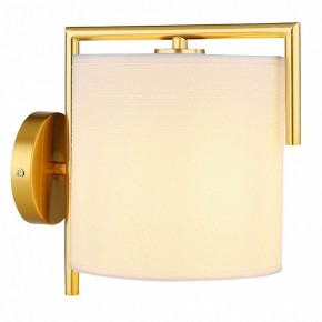 Бра Arte Lamp Aperol A5031AP-1PB в Новоуральске - novouralsk.mebel24.online | фото 2