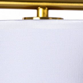 Бра Arte Lamp Aperol A5031AP-1PB в Новоуральске - novouralsk.mebel24.online | фото 4