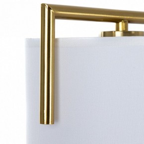 Бра Arte Lamp Aperol A5031AP-1PB в Новоуральске - novouralsk.mebel24.online | фото 5