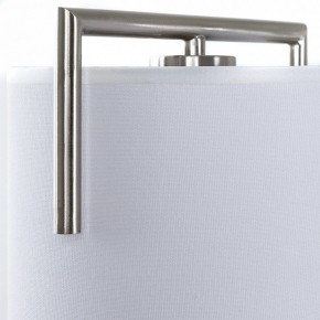 Бра Arte Lamp Aperol A5031AP-1SS в Новоуральске - novouralsk.mebel24.online | фото 4