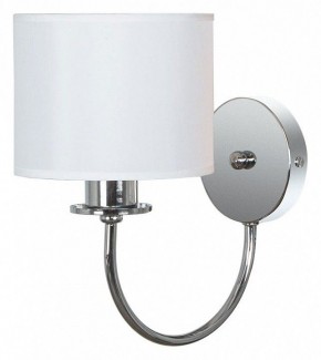 Бра Arte Lamp Attore A4092AP-1CC в Новоуральске - novouralsk.mebel24.online | фото