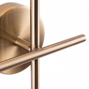 Бра Arte Lamp Bolla-Piccolo A3988AP-2AB в Новоуральске - novouralsk.mebel24.online | фото 3
