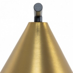 Бра Arte Lamp David A7033AP-1BK в Новоуральске - novouralsk.mebel24.online | фото 4