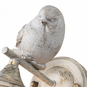 Бра Arte Lamp Gemelli A2150AP-1WG в Новоуральске - novouralsk.mebel24.online | фото 4