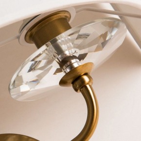 Бра Arte Lamp Jennifer A8555AP-2AB в Новоуральске - novouralsk.mebel24.online | фото 3
