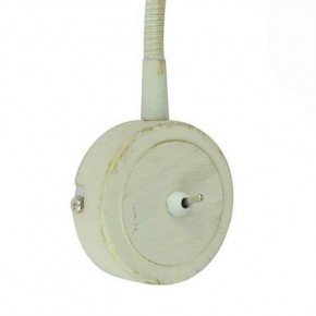 Бра Arte Lamp Lettura A7009AP-1WG в Новоуральске - novouralsk.mebel24.online | фото 3