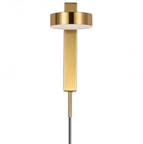 Бра Arte Lamp Mirach A2142AP-10PB в Новоуральске - novouralsk.mebel24.online | фото 2