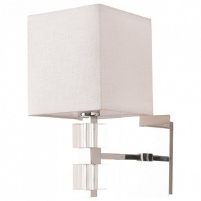 Бра Arte Lamp North A5896AP-1CC в Новоуральске - novouralsk.mebel24.online | фото 1