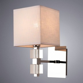 Бра Arte Lamp North A5896AP-1CC в Новоуральске - novouralsk.mebel24.online | фото 2