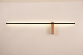 Бра Arte Lamp Phoenix A2025AP-1PB в Новоуральске - novouralsk.mebel24.online | фото 2
