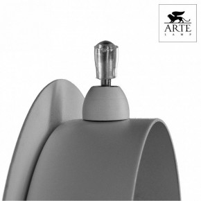 Бра Arte Lamp Pinocchio A5700AP-1WH в Новоуральске - novouralsk.mebel24.online | фото 5