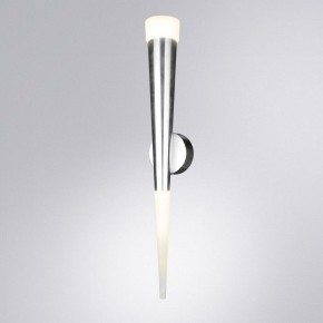 Бра Arte Lamp Sabik A6010AP-1CC в Новоуральске - novouralsk.mebel24.online | фото 2