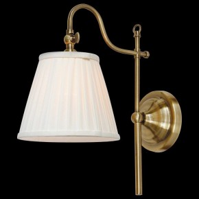 Бра Arte Lamp Seville A1509AP-1PB в Новоуральске - novouralsk.mebel24.online | фото 2