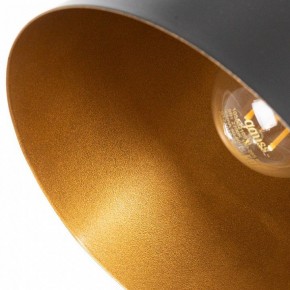 Бра Arte Lamp Thomas A7032AP-1BK в Новоуральске - novouralsk.mebel24.online | фото 10