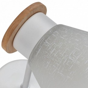 Бра Arte Lamp Tyler A1031AP-1WH в Новоуральске - novouralsk.mebel24.online | фото 3