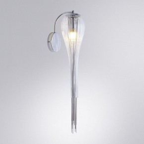 Бра Arte Lamp Waterfall A1577AP-1CC в Новоуральске - novouralsk.mebel24.online | фото 2