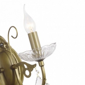 Бра Arti Lampadari Prato Prato E 2.1.2.600 A в Новоуральске - novouralsk.mebel24.online | фото 3