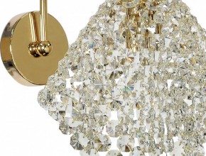 Бра Arti Lampadari Roma Roma E 2.1.1 G в Новоуральске - novouralsk.mebel24.online | фото 2