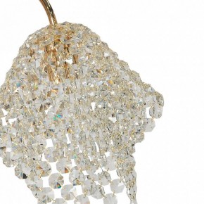 Бра Arti Lampadari Roma Roma E 2.1.1 G в Новоуральске - novouralsk.mebel24.online | фото 3