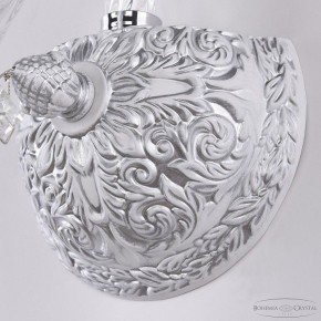 Бра Bohemia Ivele Crystal AL1609 AL16309B/1/141 WMN в Новоуральске - novouralsk.mebel24.online | фото 5
