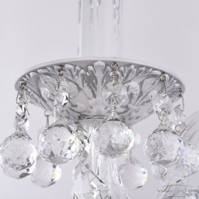 Бра Bohemia Ivele Crystal AL1609 AL16309B/1/141 WMN в Новоуральске - novouralsk.mebel24.online | фото 6
