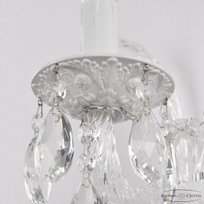 Бра Bohemia Ivele Crystal AL1611 AL16311B/1/141 WM в Новоуральске - novouralsk.mebel24.online | фото 3