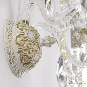 Бра Bohemia Ivele Crystal AL1611 AL16311B/2/141 WMG в Новоуральске - novouralsk.mebel24.online | фото 3