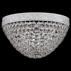 Бра Bohemia Ivele Crystal AL1932 AL19321B/25OL WMN в Новоуральске - novouralsk.mebel24.online | фото 2