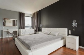 Бра Chiaro Сюзанна 3 458021101 в Новоуральске - novouralsk.mebel24.online | фото 2