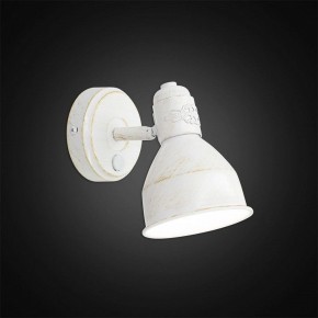 Бра Citilux Опус CL502513 в Новоуральске - novouralsk.mebel24.online | фото 3