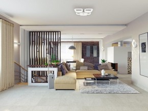 Бра Citilux Паркер CL225B410 в Новоуральске - novouralsk.mebel24.online | фото 8