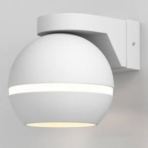 Бра Elektrostandard Cosmo a061046 в Новоуральске - novouralsk.mebel24.online | фото