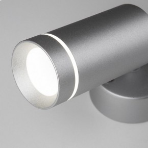 Бра Elektrostandard Glory MRL LED 1005 в Новоуральске - novouralsk.mebel24.online | фото 4