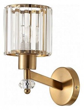 Бра Escada Adorn 691/1A (Copper) в Новоуральске - novouralsk.mebel24.online | фото