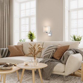 Бра Escada Hotel 550/1A в Новоуральске - novouralsk.mebel24.online | фото 3
