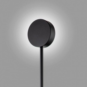 Бра Escada Hypnosis 10205/SG LED Black в Новоуральске - novouralsk.mebel24.online | фото 4